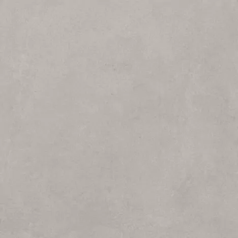 Керамогранит 1040 Azure Grey 60x60