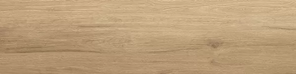 Керамогранит DAMA3012HY ASRM 30x120