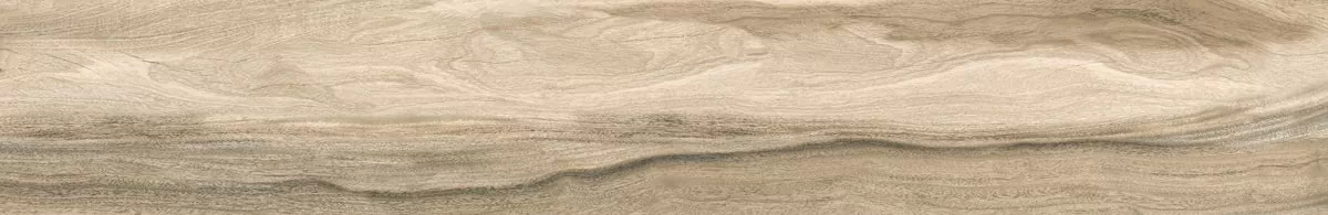 Керамогранит Avellano Beige / Авеллано Бежевый SR 120x19.5