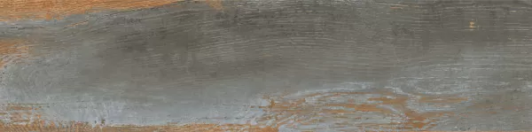 Керамогранит K952417R0001VTET RusticWood Черный Мат R10A 7Р 20х80