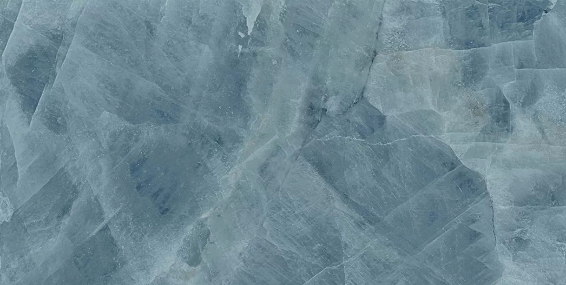 Керамогранит Frozen Blue 60*120