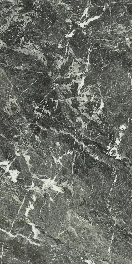 Керамогранит Anima Grey St Laurent Rett Lucidato 30*60