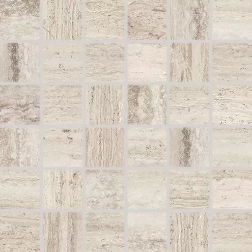 Мозаика DDM06732 Alba 30x30