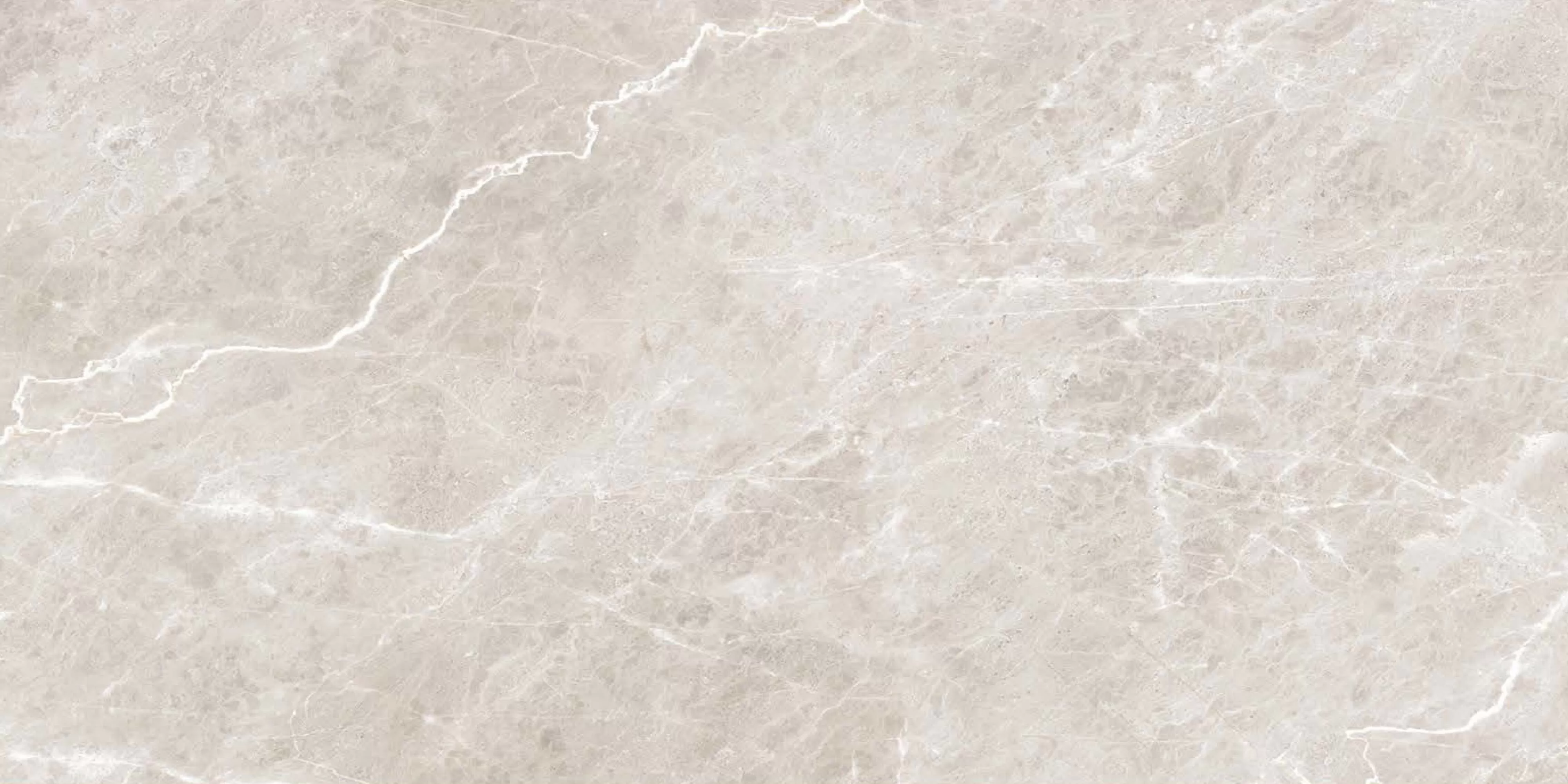 Керамогранит Burgass Beige Carving 60х120