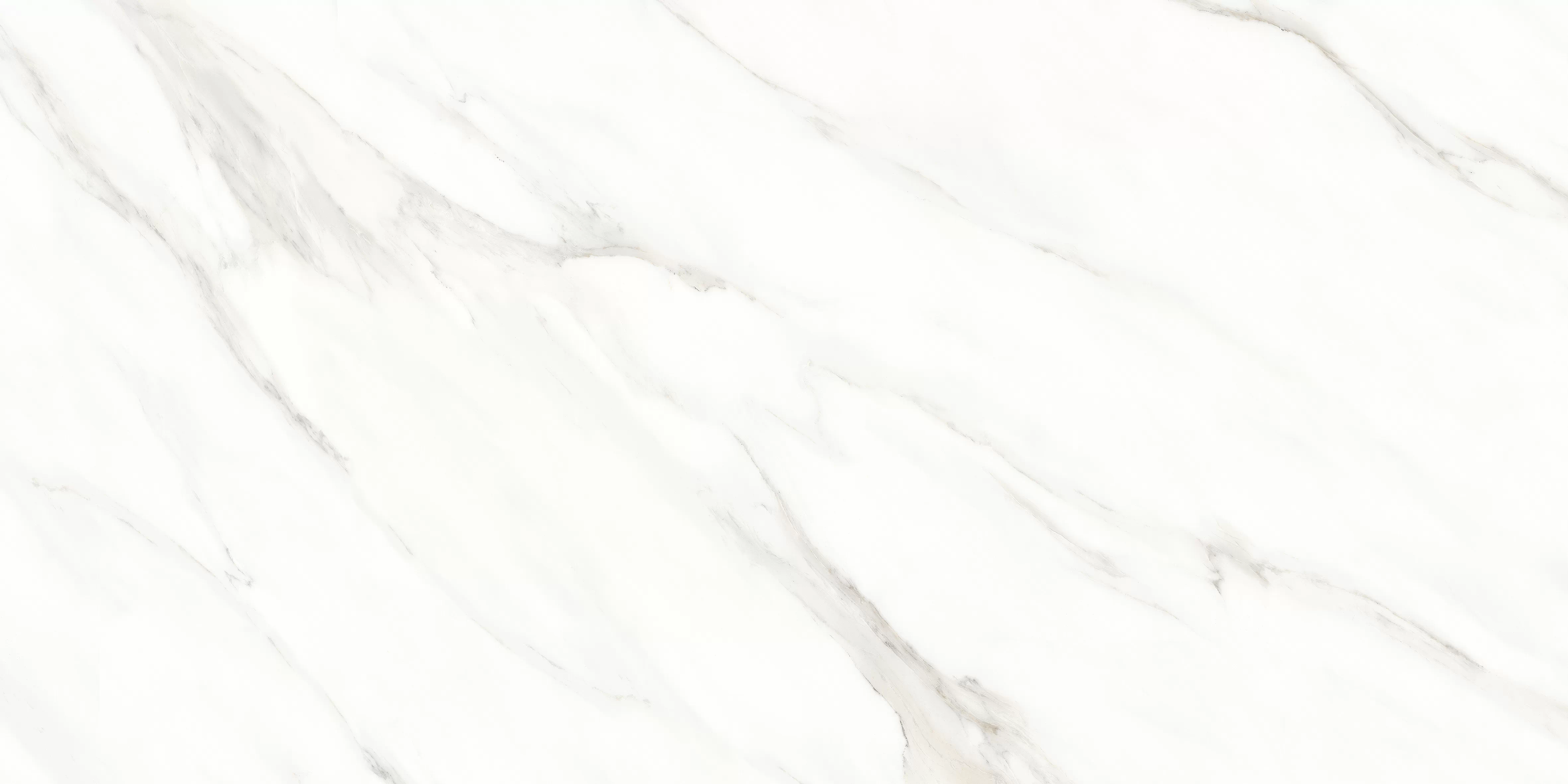 Керамогранит Roman Satvario Glossy 60х120