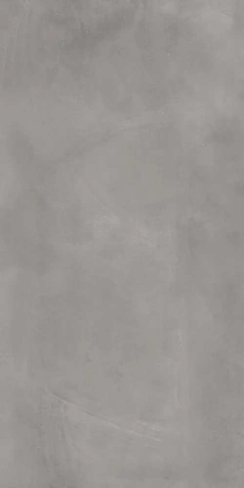 Керамогранит 323 Continuo Gray Dark 60x120
