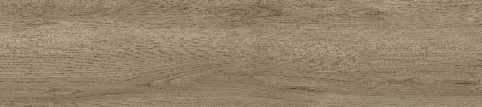 Керамогранит GP2090REL21R Realwood Marrone Sugar 200x900