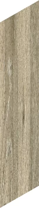 Керамогранит Alacia Chevron Sand 8x45
