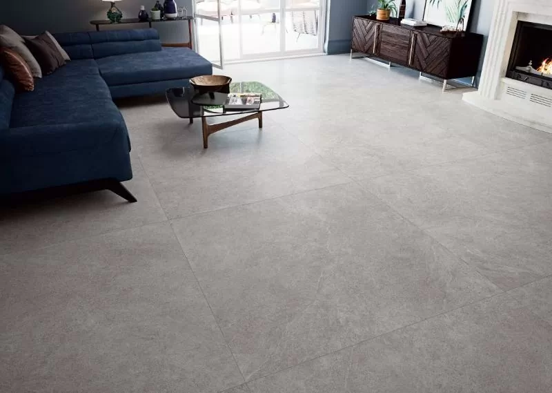 Керамогранит 78RL37E Arles Gris 120x260
