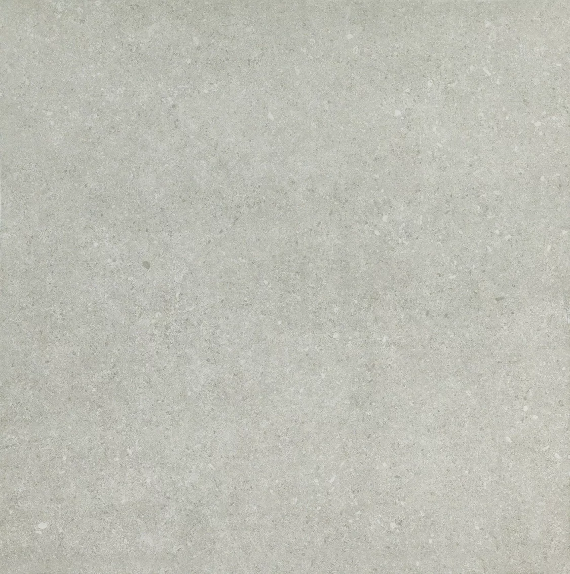 Керамогранит 610010000710 AURIS GRAPHITE 60x60