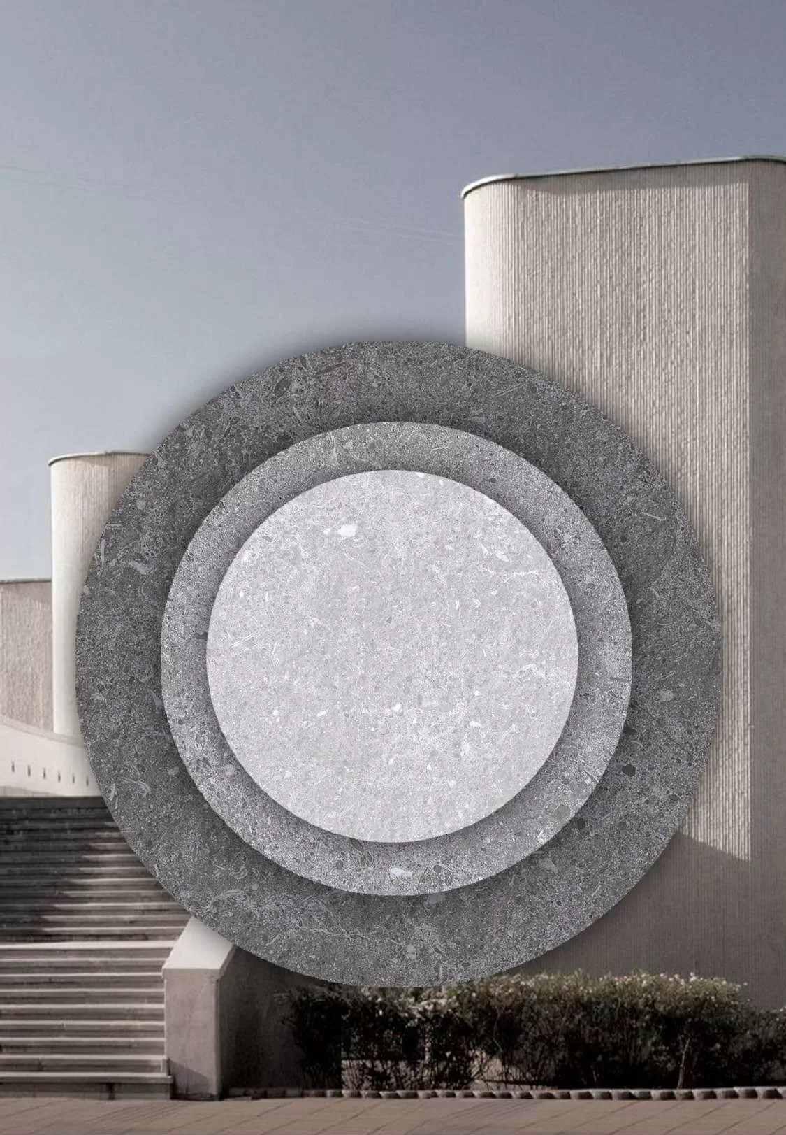 Lasko