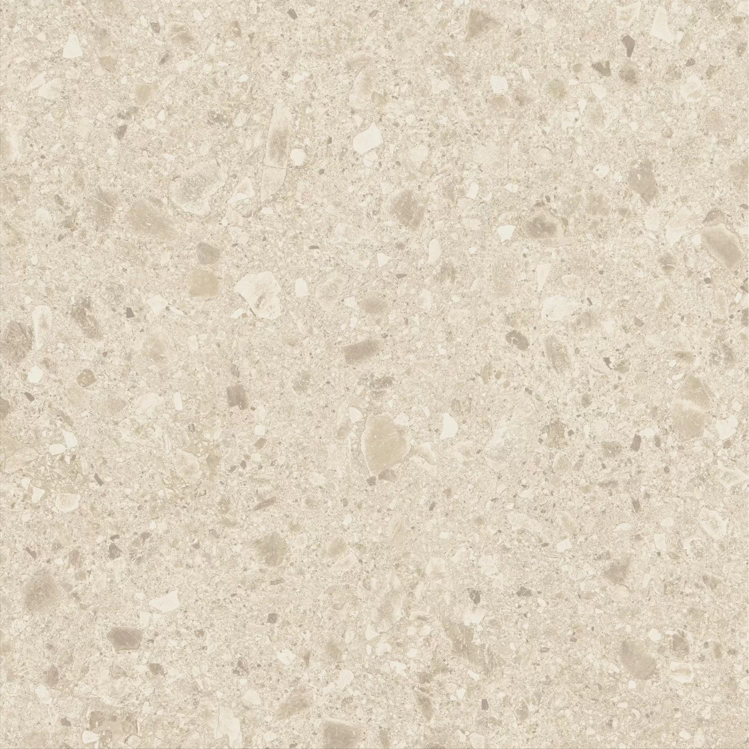 Керамогранит A84U Boost Mix Ivory 20mm R11 120x120