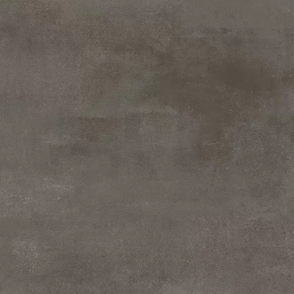 Керамогранит AMH6 Boost Smoke 60x60