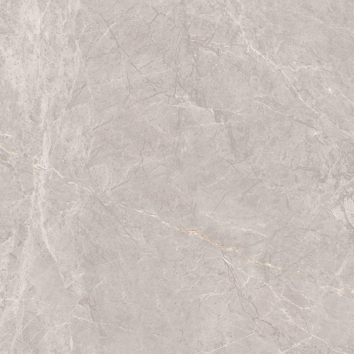 Керамогранит Geo Grey серый матовый карвинг 80х80