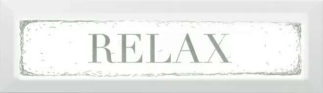 Плитка NT/A27/9001 Relax зеленый 8,5*28,5