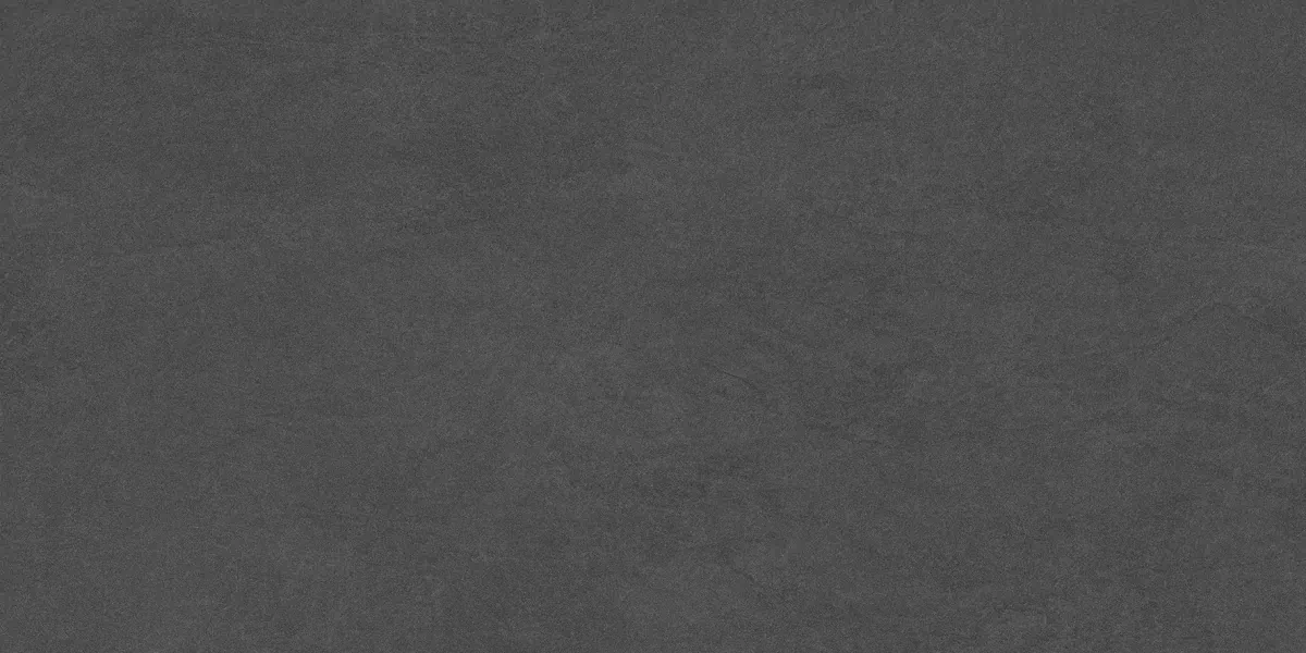Керамогранит Sandstone Graphite PRO графитовый матовый R10GR STR CB 60х120