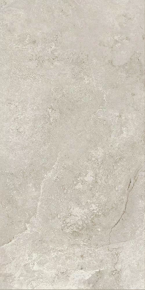 Керамогранит Contro Grey Nat Rett 60х120