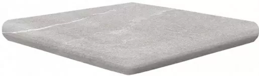 Клинкерная плитка CARTABON ML ALBAROC GALENA C-3 33x33x4