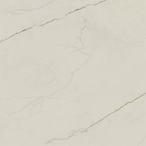 Керамогранит K947792R0001VTET Марфим Кремовый Матовый R9 Ректификат 60x60