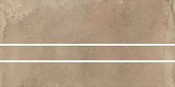 Керамогранит COTTOFAENZA 36MSTC 30x60