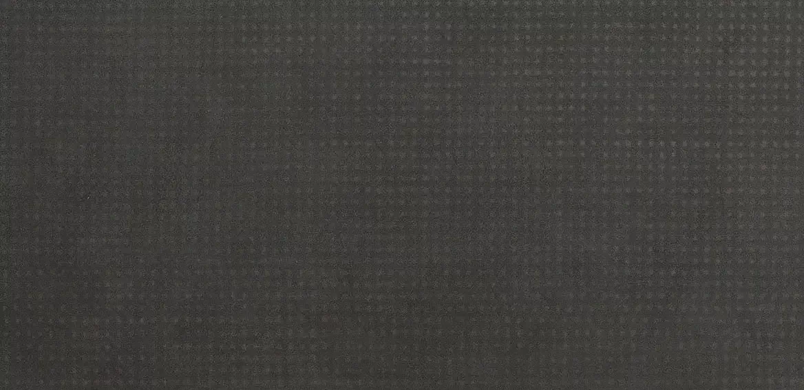Керамогранит fQQW Rooy Dark Matt 40x80