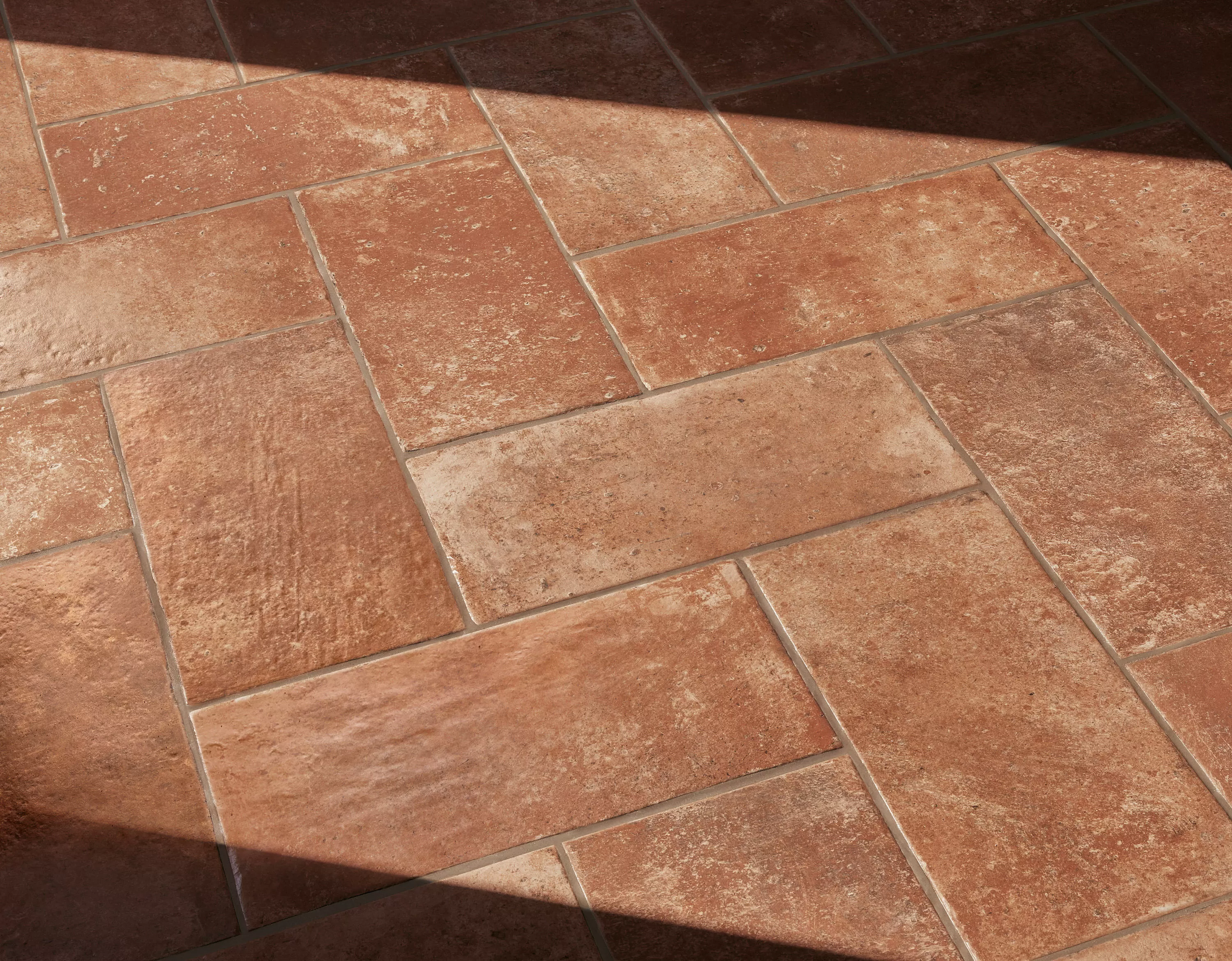 Керамогранит J87430 Tuscany San Miniato Brunello Strong 20,3x40,6