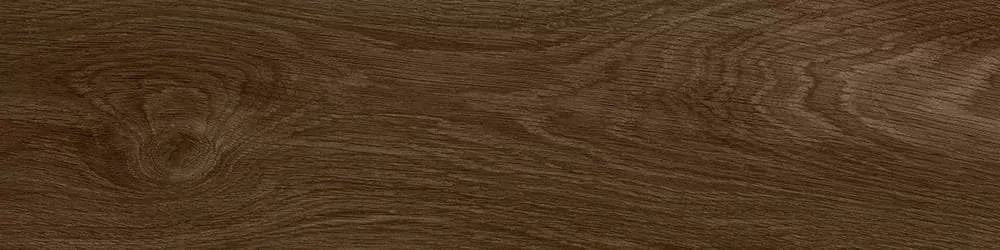 Керамогранит K952685R0001LPET Polo Choco шоколадный матовый 20x80
