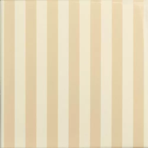 Плитка NOBLESSE MARFIL 20*20