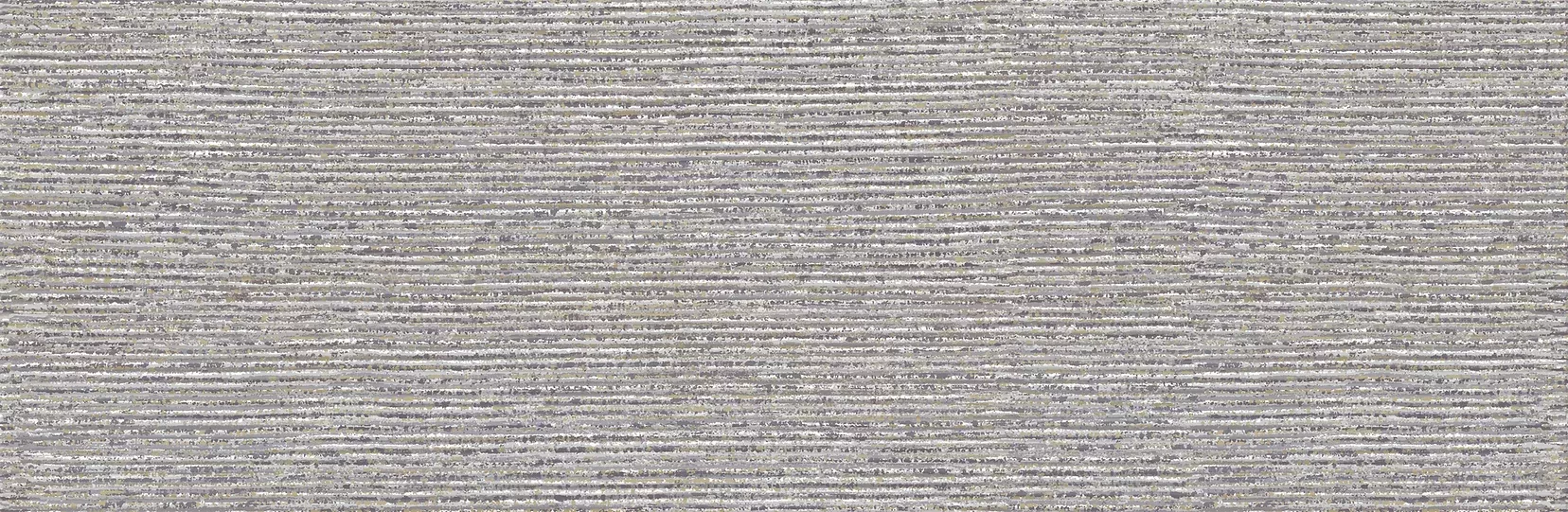 Плитка Factory Gris 30x90