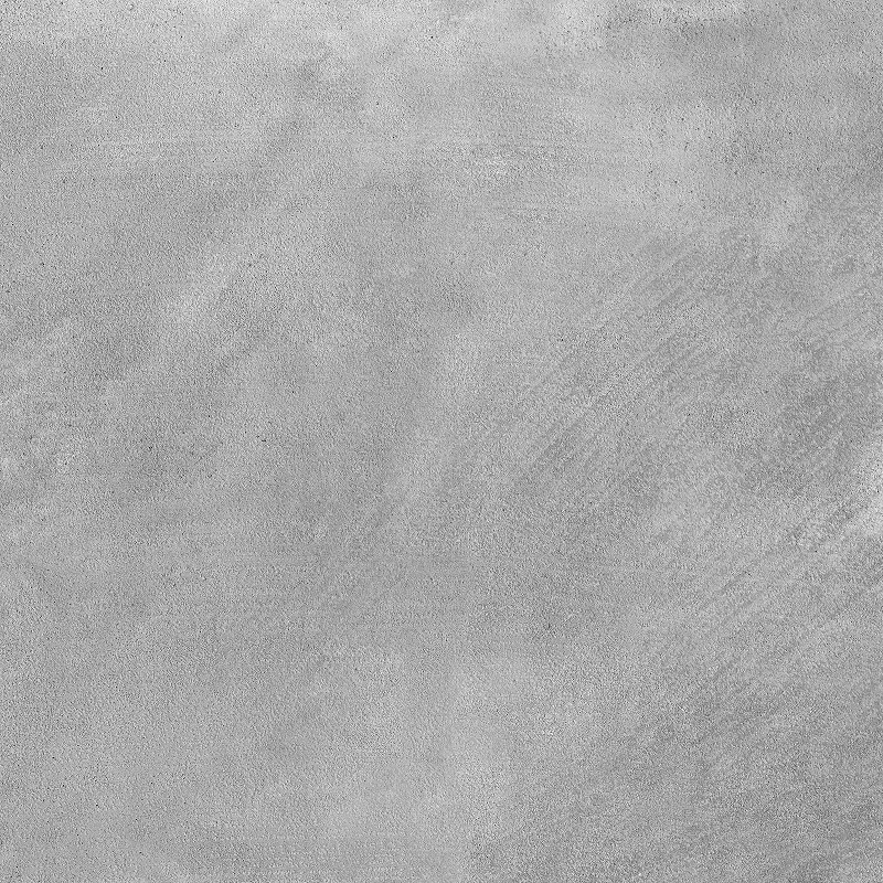 Керамогранит GFA57TSC70R (S) Toscana Sugar 570*570*8.5