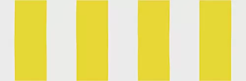 Плитка Asaro Lima 25x75