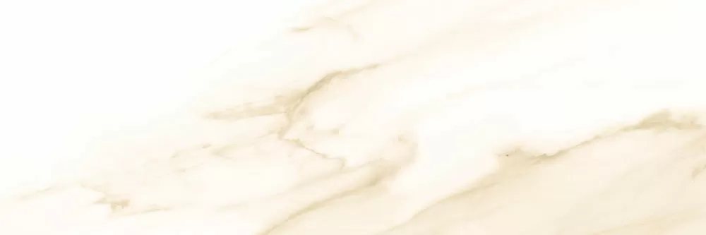 Плитка Монако 3 750х250