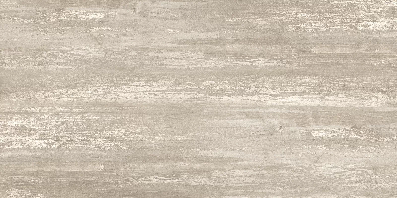 Плитка WT36CON11 Congo Dark 300*600*9