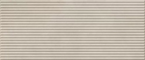 Плитка 010100001520 Pinto beige 03 25х60