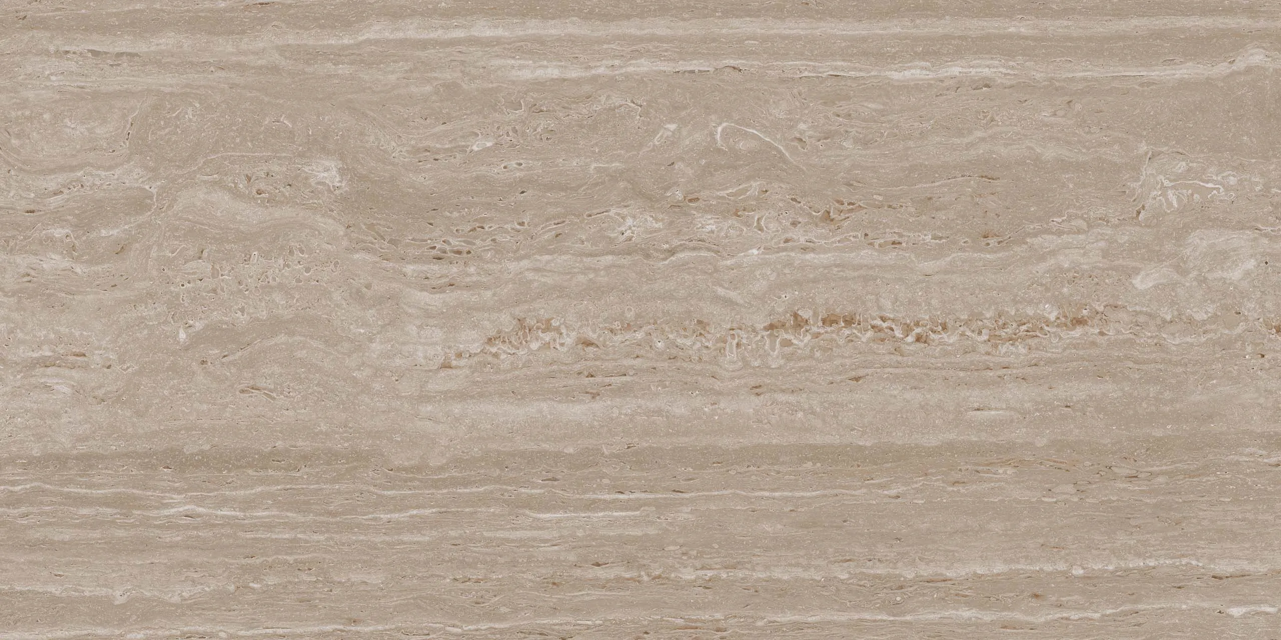 Керамогранит TL01 Tolanto Light Grey Лаппатированный Рект. 60x120x10