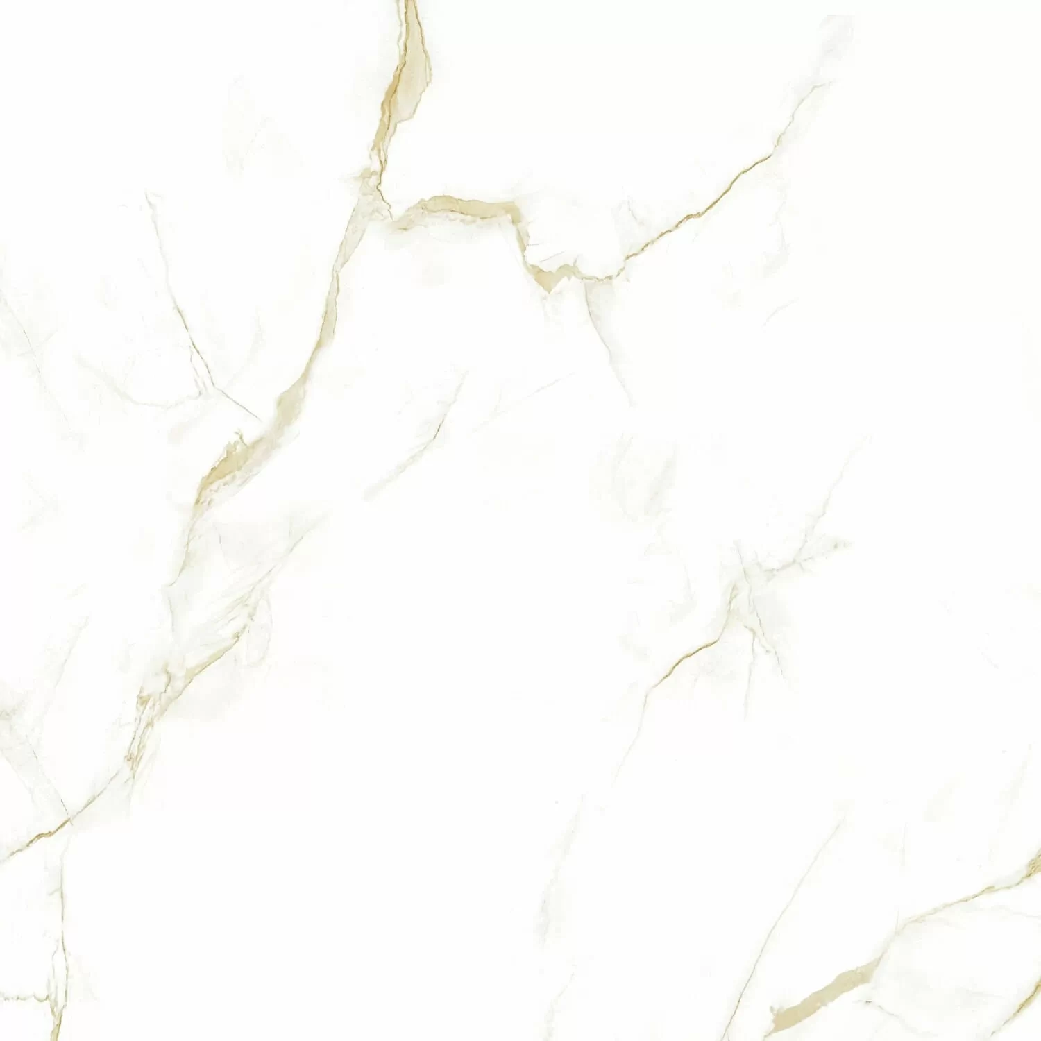 Керамогранит 16604 Helion Polished 8mm 60x60