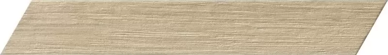 Керамогранит fOFM Nest Maple Chevron 7,5x45