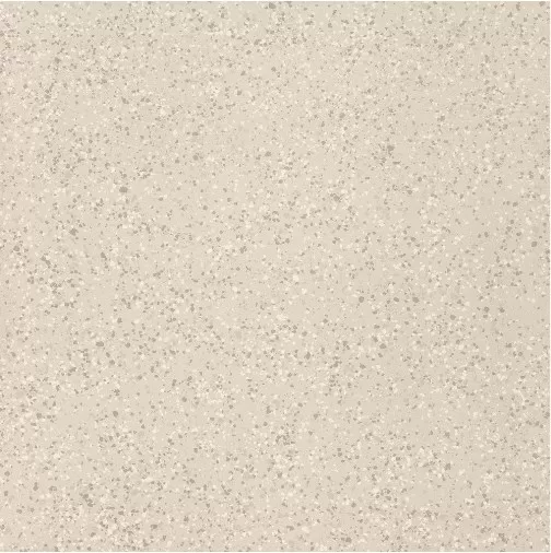Керамогранит PRDE RB120W RM PARADE 120x120