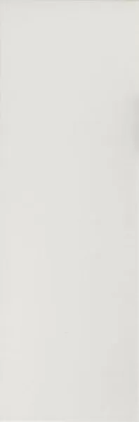 Плитка EG3310 NEW ENGLAND BIANCO 33x100