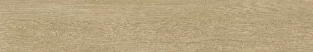 Керамогранит K947907R0001VTE0 OakWood Бежевый Матовый R10A Ректификат 10мм 20x120