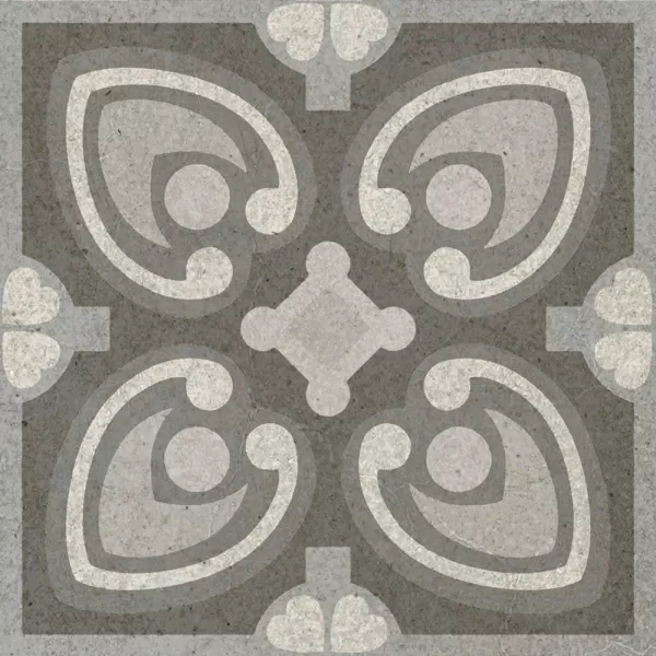 Керамогранит Ribadeo Gredos g.140 Mix 30x30