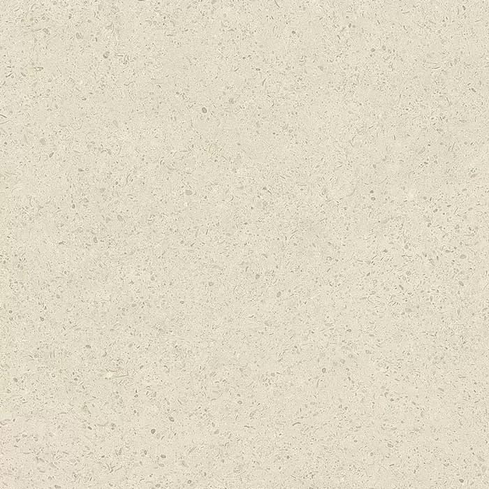 Плитка 29216-015 Petra Beige 31.6x31.6