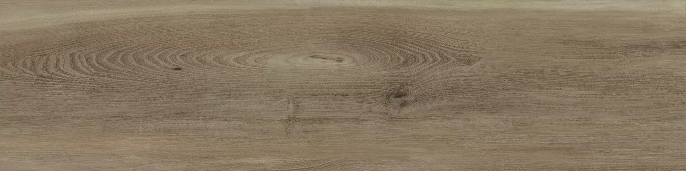 Керамогранит Belfast Walnut Rect R10 29,5x120