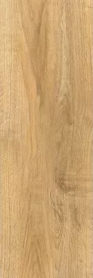 Плитка Quercia Natural Rett 25x75
