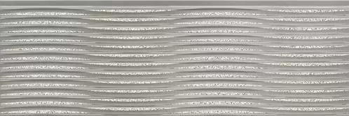Плитка DEC.COSMOS DARK GREY 25x75