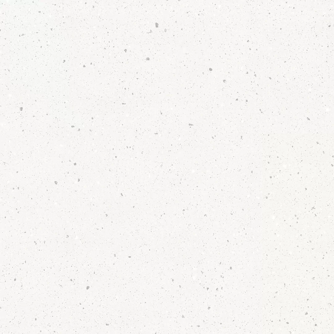 Керамогранит Splinter White Carving 60x60