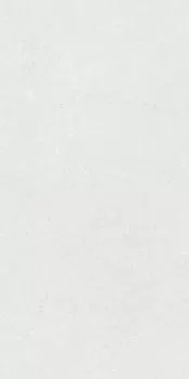 Керамогранит VARSOVIA BLANCO RECT LAP+ 60x120