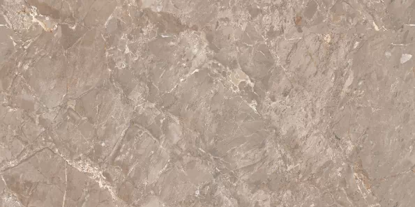Керамогранит Oracle Brown Glossy 120х60
