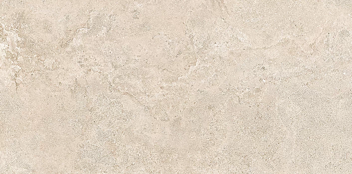 Керамогранит 44EA29R (43EA29R) Elba Taupe Rec. R10 60x120