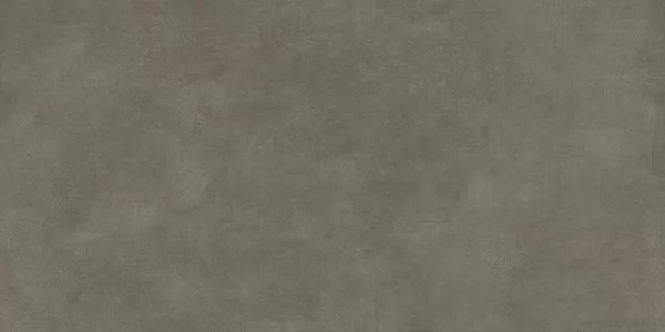 Керамогранит Cemento Moca Matt 60x120